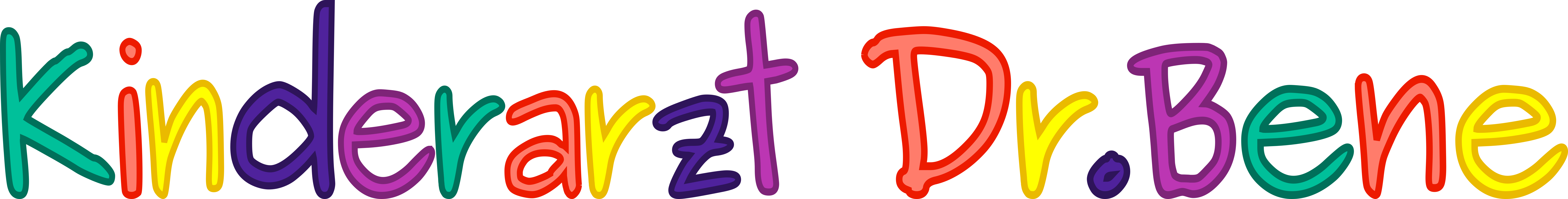 Kinderarzt Dr. Bene